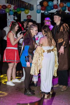 Bild 59 - Latuff Wiemersdorf 2020